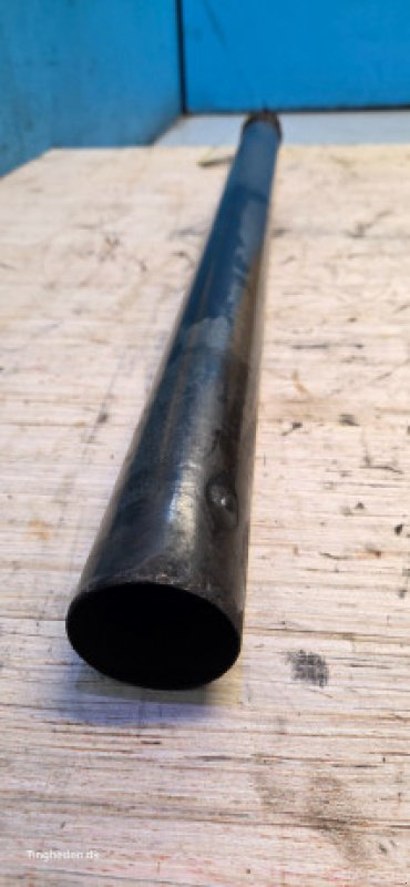 Motor & Motorteile des Typs Sonstige 3060, Gebrauchtmaschine in Hemmet (Bild 7)