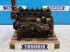 Motor & Motorteile typu Sonstige 8065.20, Gebrauchtmaschine v Hemmet (Obrázek 1)