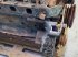 Motor & Motorteile typu Sonstige 8065.20, Gebrauchtmaschine v Hemmet (Obrázek 12)