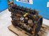 Motor & Motorteile typu Sonstige 8065.20, Gebrauchtmaschine v Hemmet (Obrázek 22)