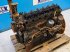 Motor & Motorteile typu Sonstige 8065.20, Gebrauchtmaschine v Hemmet (Obrázek 23)