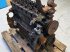 Motor & Motorteile typu Sonstige 8065.20, Gebrauchtmaschine v Hemmet (Obrázek 10)