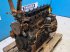 Motor & Motorteile typu Sonstige 8065.20, Gebrauchtmaschine v Hemmet (Obrázek 8)