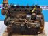 Motor & Motorteile typu Sonstige 8065.20, Gebrauchtmaschine v Hemmet (Obrázek 2)