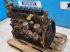 Motor & Motorteile typu Sonstige 8065.20, Gebrauchtmaschine v Hemmet (Obrázek 18)