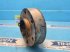 Motor & Motorteile des Typs Sonstige 84AWF, Gebrauchtmaschine in Hemmet (Bild 5)