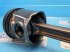 Motor & Motorteile des Typs Sonstige 84AWF, Gebrauchtmaschine in Hemmet (Bild 9)