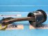 Motor & Motorteile типа Sonstige 84AWF, Gebrauchtmaschine в Hemmet (Фотография 8)