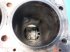 Motor & Motorteile типа Sonstige 84AWF, Gebrauchtmaschine в Hemmet (Фотография 8)