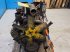 Motor & Motorteile типа Sonstige A4.248, Gebrauchtmaschine в Hemmet (Фотография 10)