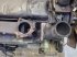 Motor & Motorteile типа Sonstige A4.248, Gebrauchtmaschine в Hemmet (Фотография 14)