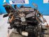 Motor & Motorteile типа Sonstige A4.248, Gebrauchtmaschine в Hemmet (Фотография 21)