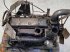 Motor & Motorteile типа Sonstige A4.248, Gebrauchtmaschine в Hemmet (Фотография 13)