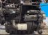 Motor & Motorteile типа Sonstige A4.248, Gebrauchtmaschine в Hemmet (Фотография 2)