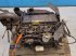 Motor & Motorteile типа Sonstige A4.248, Gebrauchtmaschine в Hemmet (Фотография 23)