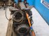 Motor & Motorteile типа Sonstige A4.248, Gebrauchtmaschine в Hemmet (Фотография 18)