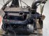 Motor & Motorteile типа Sonstige A4.248, Gebrauchtmaschine в Hemmet (Фотография 12)