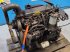 Motor & Motorteile типа Sonstige A4.248, Gebrauchtmaschine в Hemmet (Фотография 25)