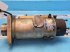 Motor & Motorteile типа Sonstige AD4.248, Gebrauchtmaschine в Hemmet (Фотография 13)