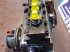 Motor & Motorteile типа Sonstige Brændstofpumpe, Gebrauchtmaschine в Hemmet (Фотография 3)