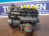 Motor & Motorteile типа Sonstige Brændstofpumpe, Gebrauchtmaschine в Hemmet (Фотография 2)