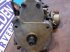 Motor & Motorteile типа Sonstige Brændstofpumpe, Gebrauchtmaschine в Hemmet (Фотография 4)