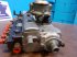 Motor & Motorteile типа Sonstige Brændstofpumpe, Gebrauchtmaschine в Hemmet (Фотография 8)