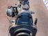 Motor & Motorteile типа Sonstige Brændstofpumpe, Gebrauchtmaschine в Hemmet (Фотография 2)