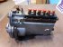 Motor & Motorteile типа Sonstige Brændstofpumpe, Gebrauchtmaschine в Hemmet (Фотография 3)
