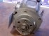 Motor & Motorteile типа Sonstige Brændstofpumpe, Gebrauchtmaschine в Hemmet (Фотография 4)