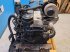 Motor & Motorteile des Typs Sonstige Sonstiges, Gebrauchtmaschine in Hemmet (Bild 7)