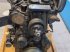 Motor & Motorteile des Typs Sonstige Sonstiges, Gebrauchtmaschine in Hemmet (Bild 13)