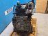 Motor & Motorteile des Typs Sonstige Sonstiges, Gebrauchtmaschine in Hemmet (Bild 4)