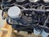 Motor & Motorteile des Typs Sonstige Sonstiges, Gebrauchtmaschine in Hemmet (Bild 11)