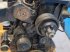 Motor & Motorteile des Typs Sonstige Sonstiges, Gebrauchtmaschine in Hemmet (Bild 22)