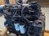 Motor & Motorteile des Typs Sonstige Sonstiges, Gebrauchtmaschine in Hemmet (Bild 8)