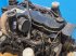 Motor & Motorteile des Typs Sonstige Sonstiges, Gebrauchtmaschine in Hemmet (Bild 24)
