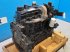 Motor & Motorteile des Typs Sonstige Sonstiges, Gebrauchtmaschine in Hemmet (Bild 3)