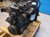 Motor & Motorteile des Typs Sonstige Sonstiges, Gebrauchtmaschine in Hemmet (Bild 12)