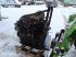 Motor & Motorteile des Typs Sonstige Steyr CVT 6225 Motor, Gebrauchtmaschine in Niederkappel (Bild 3)