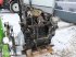 Motor & Motorteile des Typs Sonstige Steyr CVT 6225 Motor, Gebrauchtmaschine in Niederkappel (Bild 4)