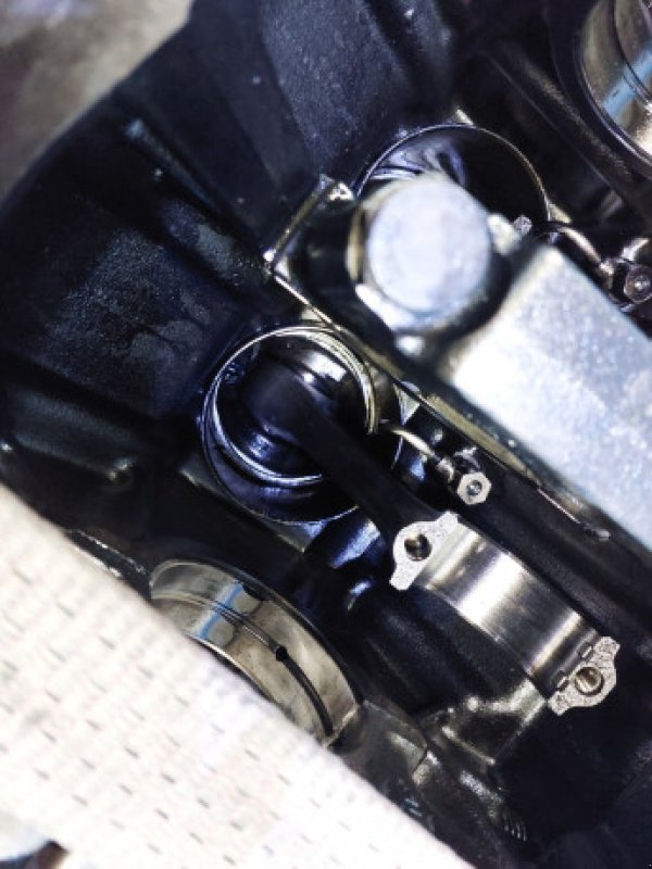 Motor & Motorteile типа Valtra S280, Gebrauchtmaschine в Hemmet (Фотография 15)