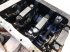 Motor & Motorteile типа Valtra S280, Gebrauchtmaschine в Hemmet (Фотография 20)
