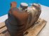 Motor & Motorteile типа Valtra T213, Gebrauchtmaschine в Hemmet (Фотография 7)