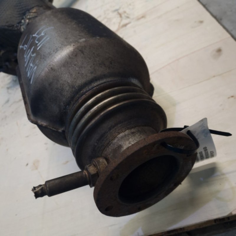 Motor & Motorteile типа Valtra T213, Gebrauchtmaschine в Hemmet (Фотография 8)