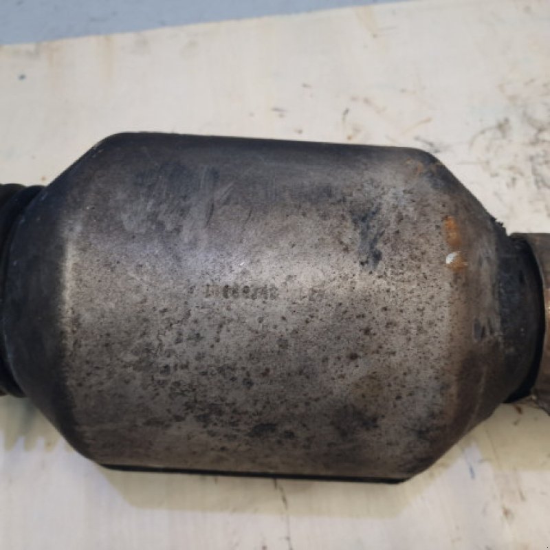 Motor & Motorteile типа Valtra T213, Gebrauchtmaschine в Hemmet (Фотография 21)