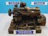 Motor & Motorteile типа Valtra T213, Gebrauchtmaschine в Hemmet (Фотография 1)