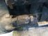 Motor & Motorteile типа Valtra T213, Gebrauchtmaschine в Hemmet (Фотография 15)