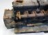 Motor & Motorteile типа Valtra T213, Gebrauchtmaschine в Hemmet (Фотография 14)