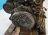 Motor & Motorteile типа Valtra T213, Gebrauchtmaschine в Hemmet (Фотография 3)